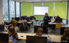 2025-10-17-My-Green-University-2.0-fot-Dariusz-Piekut-PB