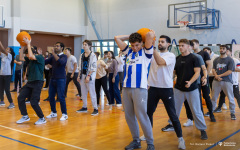 2025-10-20-Pumpkin-Party-fot-Dariusz-Piekut-PB