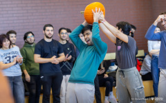 2025-10-20-Pumpkin-Party-fot-Dariusz-Piekut-PB