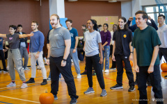 2025-10-20-Pumpkin-Party-fot-Dariusz-Piekut-PB