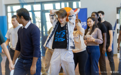 2025-10-20-Pumpkin-Party-fot-Dariusz-Piekut-PB