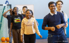 2025-10-20-Pumpkin-Party-fot-Dariusz-Piekut-PB