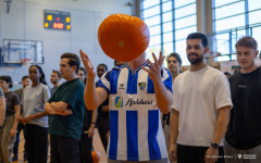 2025-10-20-Pumpkin-Party-fot-Dariusz-Piekut-PB