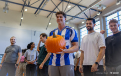 2025-10-20-Pumpkin-Party-fot-Dariusz-Piekut-PB