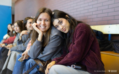 2025-10-20-Pumpkin-Party-fot-Dariusz-Piekut-PB