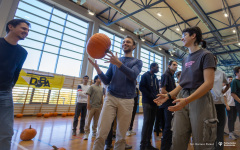 2025-10-20-Pumpkin-Party-fot-Dariusz-Piekut-PB