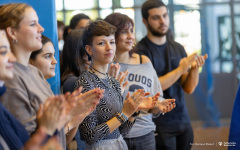 2025-10-20-Pumpkin-Party-fot-Dariusz-Piekut-PB