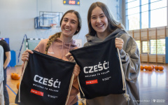 2025-10-20-Pumpkin-Party-fot-Dariusz-Piekut-PB