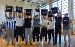 2025-10-20-Pumpkin-Party-fot-Dariusz-Piekut-PB