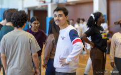 2025-10-20-Pumpkin-Party-fot-Dariusz-Piekut-PB