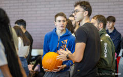 2025-10-20-Pumpkin-Party-fot-Dariusz-Piekut-PB