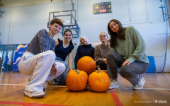 2025-10-20-Pumpkin-Party-fot-Dariusz-Piekut-PB