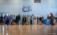 2025-10-20-Pumpkin-Party-fot-Dariusz-Piekut-PB