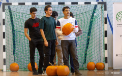 2025-10-20-Pumpkin-Party-fot-Dariusz-Piekut-PB