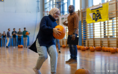 2025-10-20-Pumpkin-Party-fot-Dariusz-Piekut-PB