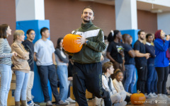 2025-10-20-Pumpkin-Party-fot-Dariusz-Piekut-PB