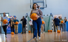 2025-10-20-Pumpkin-Party-fot-Dariusz-Piekut-PB