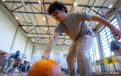 2025-10-20-Pumpkin-Party-fot-Dariusz-Piekut-PB