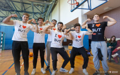 2025-10-20-Pumpkin-Party-fot-Dariusz-Piekut-PB