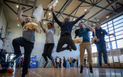 2025-10-20-Pumpkin-Party-fot-Dariusz-Piekut-PB