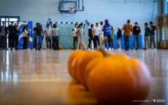 2025-10-20-Pumpkin-Party-fot-Dariusz-Piekut-PB