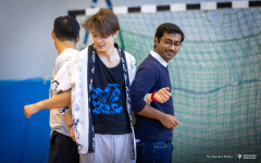 2025-10-20-Pumpkin-Party-fot-Dariusz-Piekut-PB