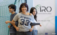 2025-10-20-Pumpkin-Party-fot-Dariusz-Piekut-PB