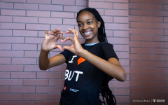 2025-10-20-Pumpkin-Party-fot-Dariusz-Piekut-PB