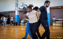 2025-10-20-Pumpkin-Party-fot-Dariusz-Piekut-PB