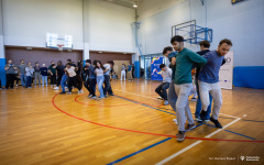 2025-10-20-Pumpkin-Party-fot-Dariusz-Piekut-PB