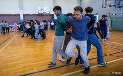 2025-10-20-Pumpkin-Party-fot-Dariusz-Piekut-PB