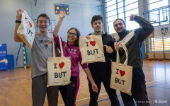 2025-10-20-Pumpkin-Party-fot-Dariusz-Piekut-PB