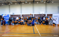 2025-10-20-Pumpkin-Party-fot-Dariusz-Piekut-PB