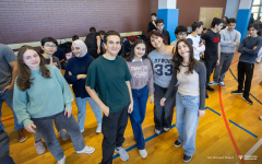 2025-10-20-Pumpkin-Party-fot-Dariusz-Piekut-PB