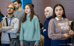 2025-10-20-Pumpkin-Party-fot-Dariusz-Piekut-PB