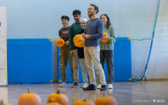 2025-10-20-Pumpkin-Party-fot-Dariusz-Piekut-PB
