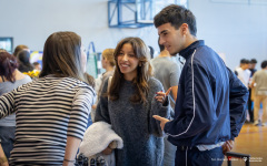 2025-10-20-Pumpkin-Party-fot-Dariusz-Piekut-PB