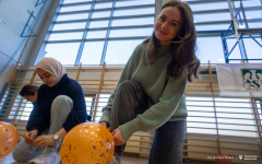 2025-10-20-Pumpkin-Party-fot-Dariusz-Piekut-PB