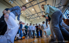 2025-10-20-Pumpkin-Party-fot-Dariusz-Piekut-PB