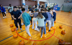 2025-10-20-Pumpkin-Party-fot-Dariusz-Piekut-PB