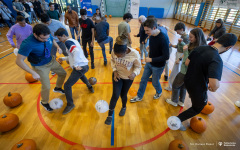 2025-10-20-Pumpkin-Party-fot-Dariusz-Piekut-PB