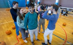 2025-10-20-Pumpkin-Party-fot-Dariusz-Piekut-PB