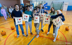 2025-10-20-Pumpkin-Party-fot-Dariusz-Piekut-PB