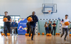 2025-10-20-Pumpkin-Party-fot-Dariusz-Piekut-PB