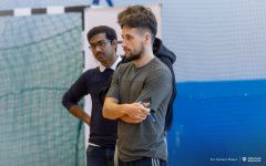 2025-10-20-Pumpkin-Party-fot-Dariusz-Piekut-PB