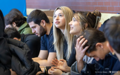 2025-10-20-Pumpkin-Party-fot-Dariusz-Piekut-PB