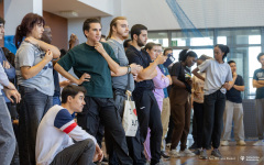 2025-10-20-Pumpkin-Party-fot-Dariusz-Piekut-PB