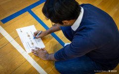 2025-10-20-Pumpkin-Party-fot-Dariusz-Piekut-PB