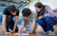 2025-10-20-Pumpkin-Party-fot-Dariusz-Piekut-PB