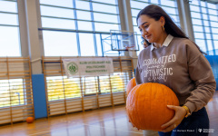 2025-10-20-Pumpkin-Party-fot-Dariusz-Piekut-PB